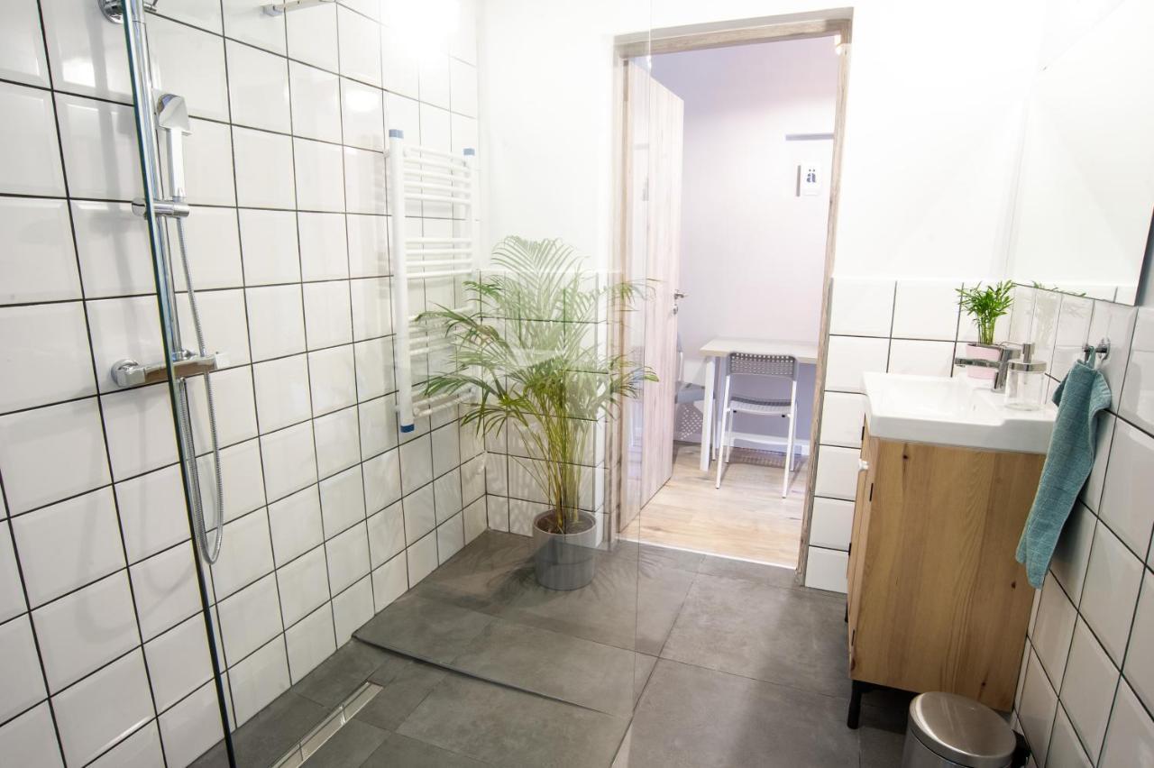Cozy Apartment On The Boulevard. 布达佩斯 外观 照片